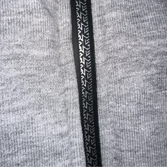 Arena USA Swimming Unisex Team OG Hooded F/Z Jacket hoodie, Medium - Picture 8 of 10